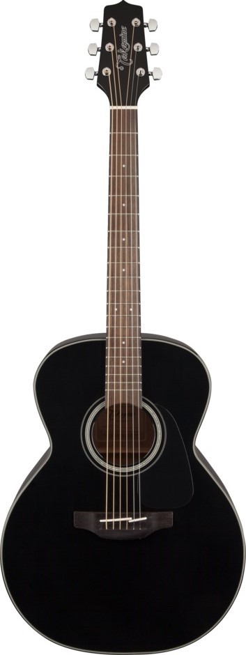 Takamine GN30 BLK - gitara akustyczna Takamine GN30 BLK - gitara akustyczna