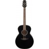 Takamine GN30 BLK - gitara akustyczna