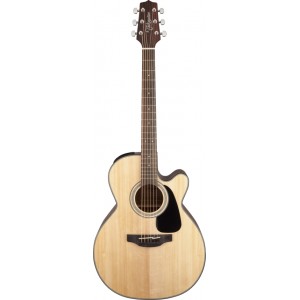 Takamine GN30CE NAT - gitara elektro-akustyczna