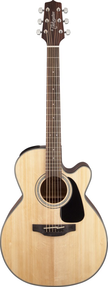 Takamine GN30CE-NAT - gitara elektro-akustyczna