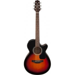 Takamine GF30CE BSB - gitara elektro-akustyczna