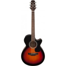 Takamine GF30CE BSB - gitara elektro-akustyczna