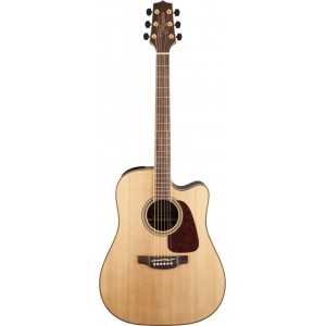 Takamine GD93CE-NAT - gitara alektro-akustyczna