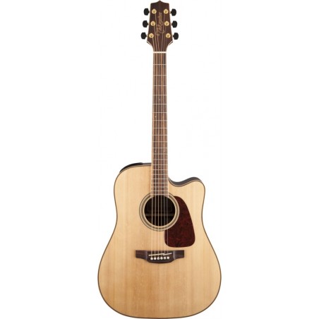 Takamine GD93CE NAT - gitara alektro-akustyczna