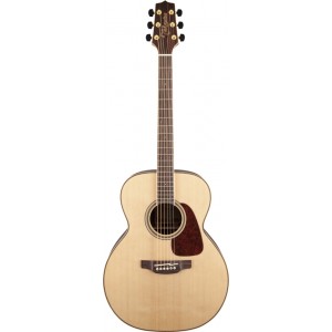 Takamine GN93-NAT - gitara akustyczna