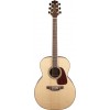 Takamine GN93-NAT - gitara akustyczna