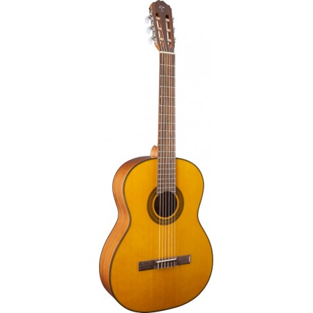 Takamine GC1 NAT - gitara klasyczna