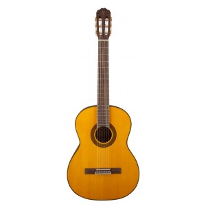 Takamine GC5-NAT - gitara klasyczna