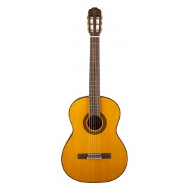 Takamine GC5-NAT - gitara klasyczna