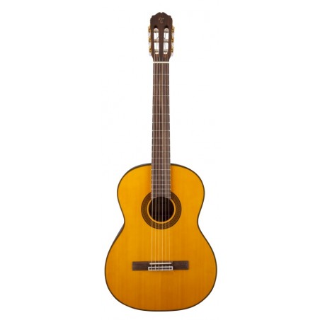 Takamine GC5 NAT - gitara klasyczna