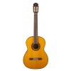 Takamine GC5-NAT - gitara klasyczna