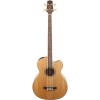 Takamine GB72CE NAT - gitara basowa elektro-akustyczna