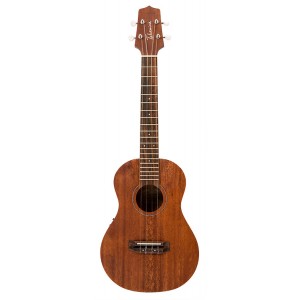 Takamine EGU-T1 - ukulele elektro-akustyczne