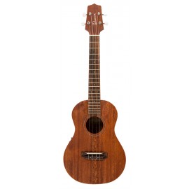 Takamine EGU-T1 - ukulele elektro-akustyczne