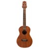 Takamine EGU-T1 - ukulele elektro-akustyczne