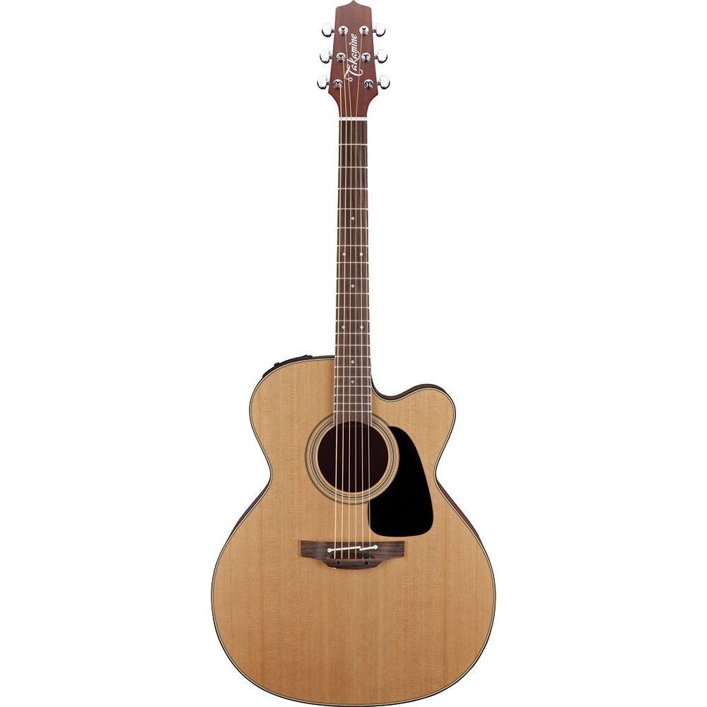 Takamine P1JC - gitara elektro-akustyczna Takamine P1JC - gitara elektro-akustyczna