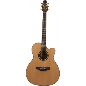 Takamine P3MC - gitara elektro-akustyczna