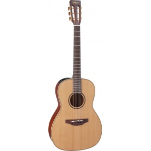 Takamine P3NY - gitara elektro-akustyczna