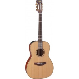Takamine P3NY - gitara elektro-akustyczna