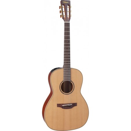 Takamine P3NY - gitara elektro-akustyczna