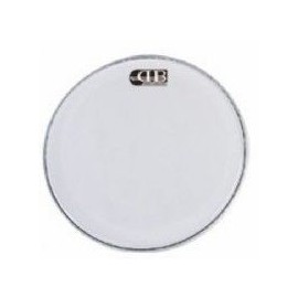 DB DH13-TD376 - membrana olejowa tomu 13"