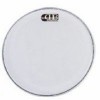 DB DH13-TS188 - membrana clear tomu 13"