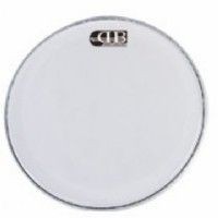 DB DH14-TS188 - membrana werblowa clear 14"