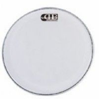 DB DH16-TS188 - membrana clear tomu 16" DB DH16-TS188 - membrana clear tomu 16"