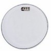 DB DH16-TS188 - membrana clear tomu 16"