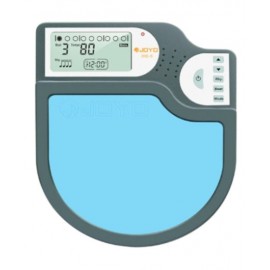 Joyo JMD 5 - pad perkusyjny z funkcją metronomu