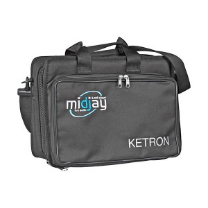 Ketron BO 002 - torba na MidJay 