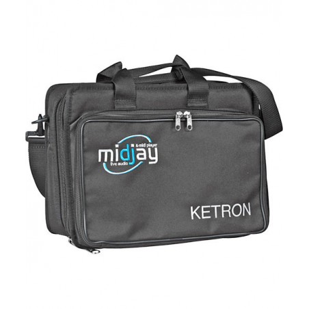 Ketron BO 002 - torba na MidJay 