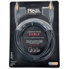 PRS INSTR 10 - kabel instrumentalny 3 m