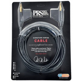 PRS INSTR 18 - kabel instrumentalny 5,5 m