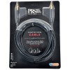 PRS INSTR 18 - kabel instrumentalny 5,5 m