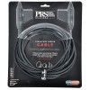 PRS MIC 15 - kabel mikrofonowy 4,5 m