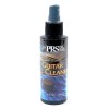 PRS Guitar Cleaner - płyn do czyszczenia gitary