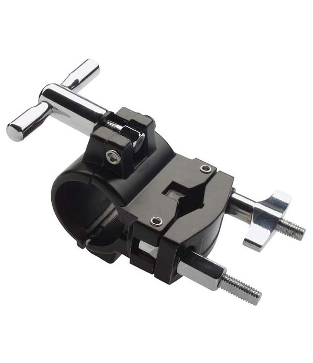 Stagg ACL B - multi-zacisk perkusyjny Stagg ACL B - multi-zacisk perkusyjny