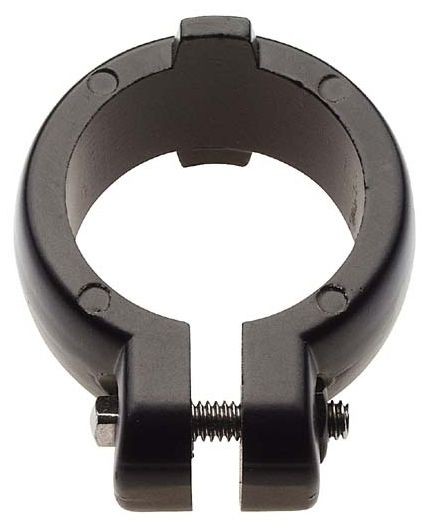Stagg ACL C - zacisk perkusyjny Stagg ACL C - zacisk perkusyjny