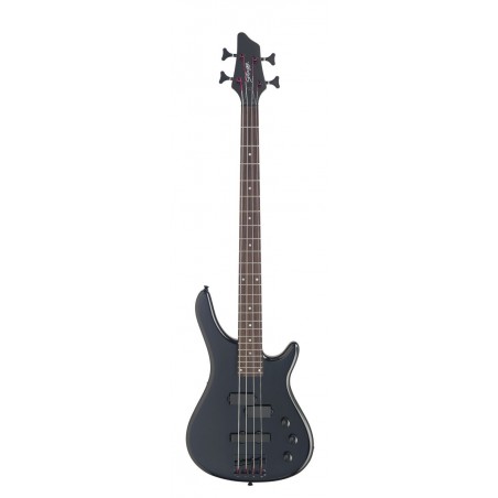 Stagg BC 300 BK - gitara basowa