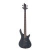 Stagg BC 300 BK - gitara basowa