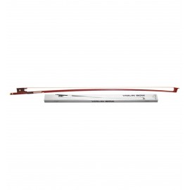 Stagg BOVN 1/4 - smyczek do skrzypiec 1/4