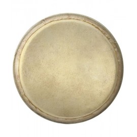 STAGG BW-75 - naciÄ
g do bongosĂłw 7,5