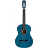Stagg C-542 TB - gitara klasyczna, rozmiar 4/4