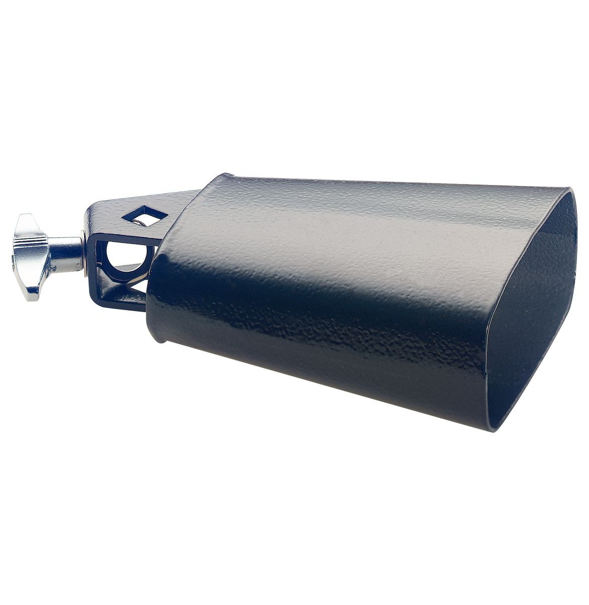 Stagg CB 304 BK - cowbell 4,5