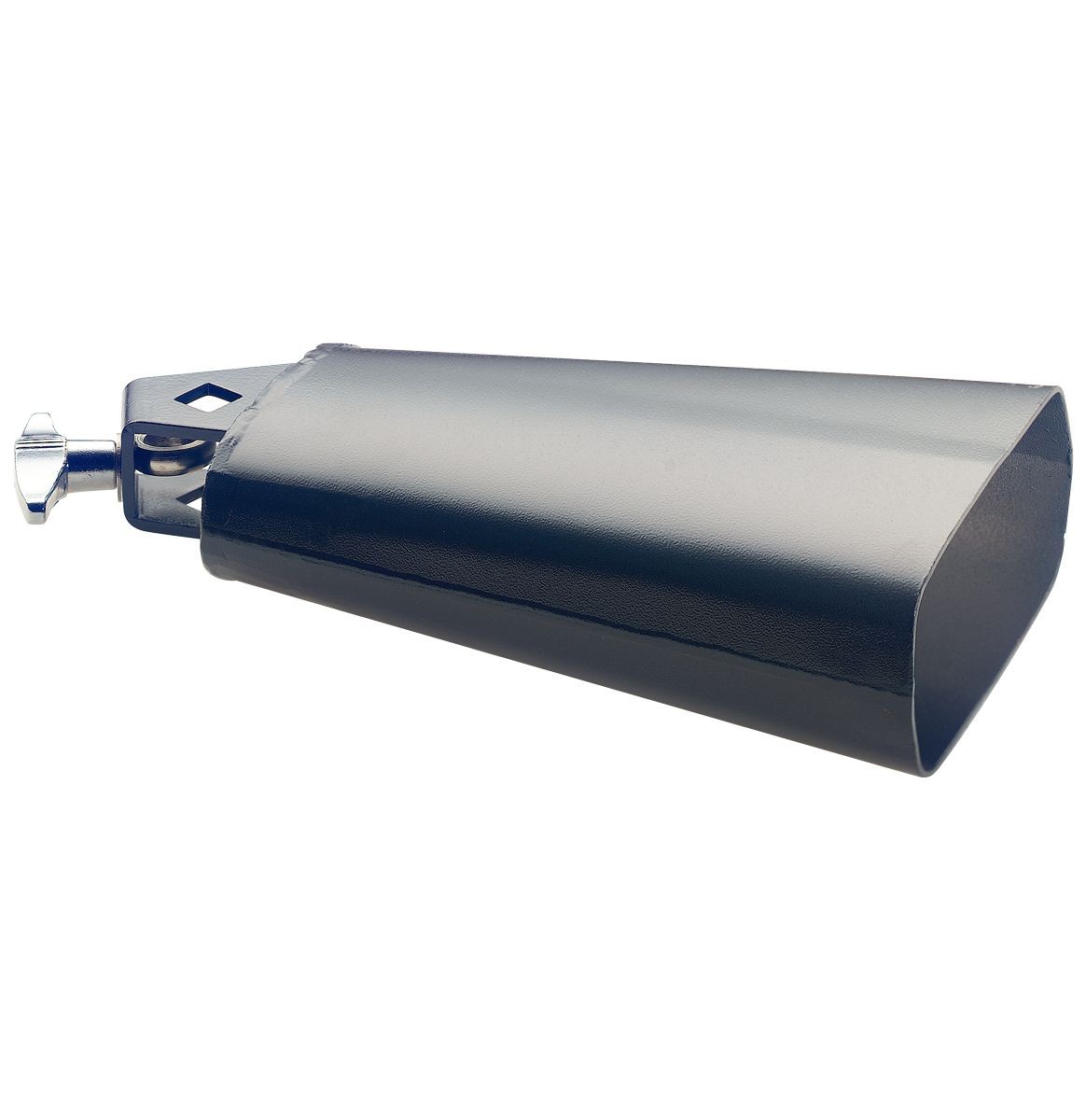 Stagg CB 306 BK - cowbell 6,5 Stagg CB 306 BK - cowbell 6,5