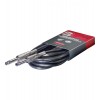 Stagg SGC 6 - kabel instrumentalny 6m