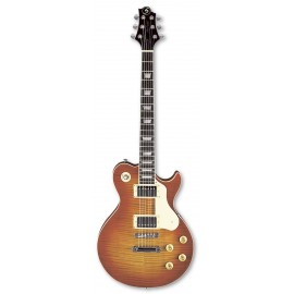 Samick AV-3 CS - gitara elektryczna