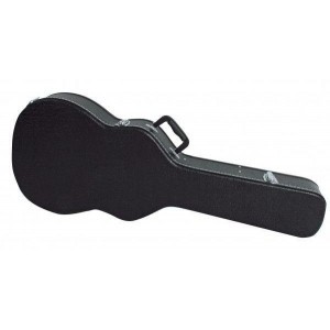 Samick HC1083 - futerał na gitarę basową