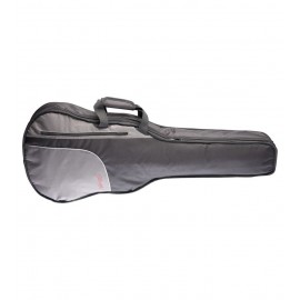 Stagg STB 10 C - pokrowiec na gitarę klasyczną 4/4